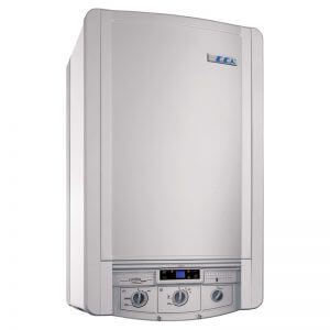 Uluborlu Kombi Altus Servisi